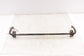 2014-2018 Jeep Cherokee Limited 3.2L 4x4 Rear Stabilizer Sway Bar 68157895AE OEM - Alshned Auto Parts