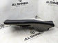 2017-20 BMW 430i xDrive 2.0L Rear Driver Left Side 2nd Row Seat Bolster Cushion3
