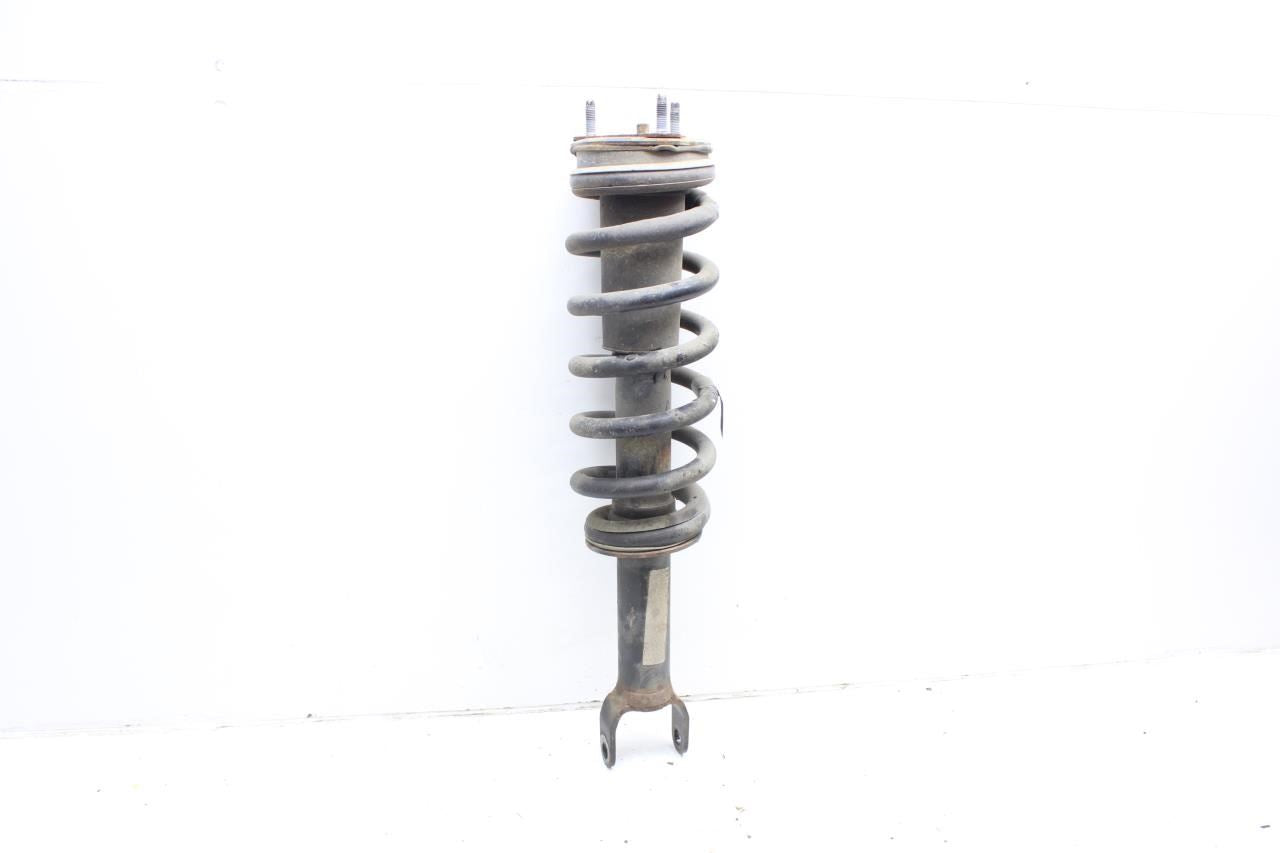 2019-24 Ram 1500 Front Right Passenger Side Shock Strut Absorber 68277312AC OEM - Alshned Auto Parts