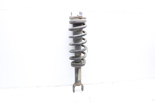 2019-24 Ram 1500 Front Right Passenger Side Shock Strut Absorber 68277312AC OEM - Alshned Auto Parts