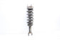 2019-24 Ram 1500 Front Right Passenger Side Shock Strut Absorber 68277312AC OEM - Alshned Auto Parts