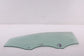 2020-2026 Ford Explorer Interceptor Front Left Door Window Glass LB5B-S21411-AE5