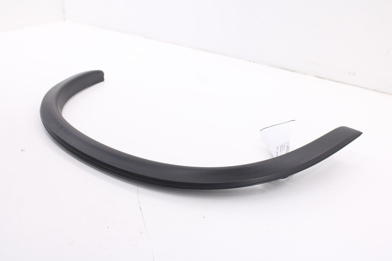 2020-2025 Mitsubishi Outlander Sport SE Rear Left Fender Wheel Molding 5228A5954