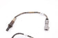 2017-2020 Toyota Sienna LE 3.5L Oxygen Sensor Set of 4 89465-08160 OEM - Alshned Auto Parts