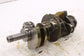 2017-2019 Buick Lacrosse Premium 3.6L AWD Engine Motor Crankshaft 98K 12699162 - Alshned Auto Parts