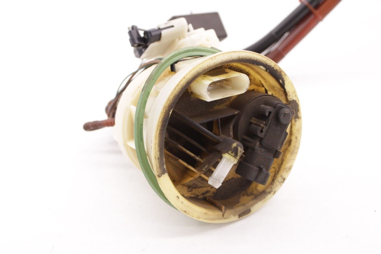 2006-2009 Mercedes-Benz CLK 350 3.5L In Tank Fuel Pump Assembly 2094700294 OEM - Alshned Auto Parts