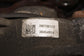 18-22 Volkswagen Atlas S 3.6L AWD Rear Differential Carrier 100K 0AY525010AE OEM - Alshned Auto Parts