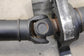 2019-2024 Cadillac XT4 Premium 2.0L AWD Rear Drive Shaft Propeller 42798053 OEM - Alshned Auto Parts