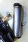 14-20 Maserati Ghibli 3.0L RWD 8-Spd Auto Transmission Valve Body 45K 670031352 - Alshned Auto Parts