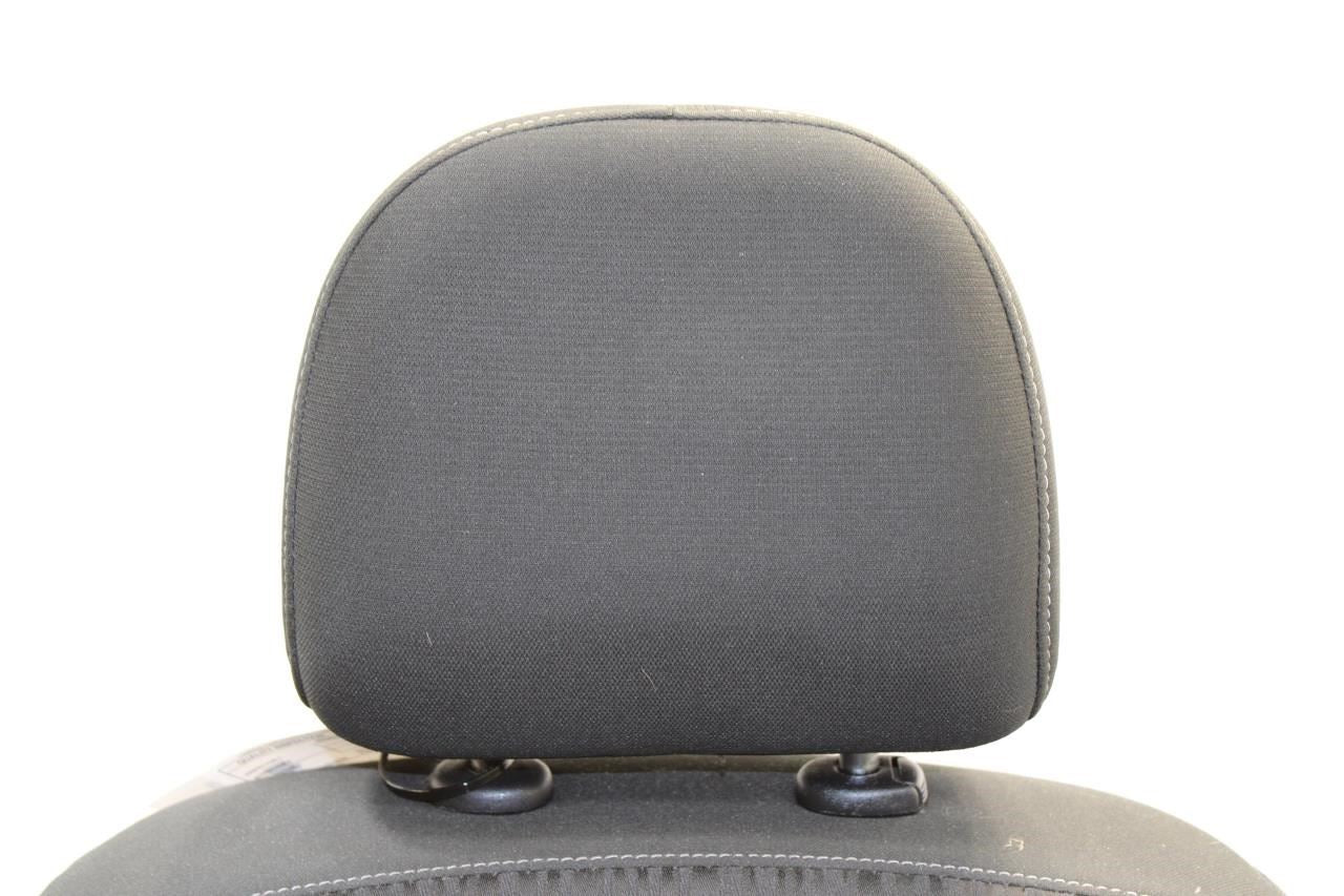 2018-2019 Nissan Sentra SV Front Right Side Seat Complete 87601-9AE1D OEM *ReaD* - Alshned Auto Parts