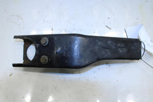 2015-2020 Ford F150 XL Super Cab Front Left Frame Rail Bracket FL34-5F077-AD OEM - Alshned Auto Parts