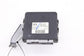 15-2020 Toyota Tacoma Limited 4x4 Transfer Case Control Module TCCM 89533-04030 - Alshned Auto Parts