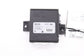 2018-2021 KIA Stinger GT2 AWD Rear Power Liftgate Back Door Control Module OEM - Alshned Auto Parts
