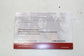 2013 Hyundai Veloster Owners Manual Set with Case D2V0-EU38L OEM - Alshned Auto Parts