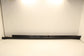 2010-2015 BMW 750LI xDrive Left Side Rocker Panel Molding 51777225923 OEM*ReaD* - Alshned Auto Parts