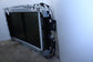 2018-2024 GMC Terrain Denali Roof Panoramic Sunroof Assembly 84637398 OEM - Alshned Auto Parts