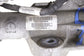 2017-2024 Chrysler Pacifica Limited 3.6L FWD Power Steering Gear Rack and Pinion - Alshned Auto Parts