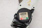 10-16 Mercedes-Benz E350 Sport 4Matic Front Driver Left Side Seat Belt Retractor - Alshned Auto Parts