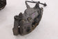 2008-2015 Mercedes-Benz C350 Sport Front Right and Left Side Brake Disc Caliper - Alshned Auto Parts