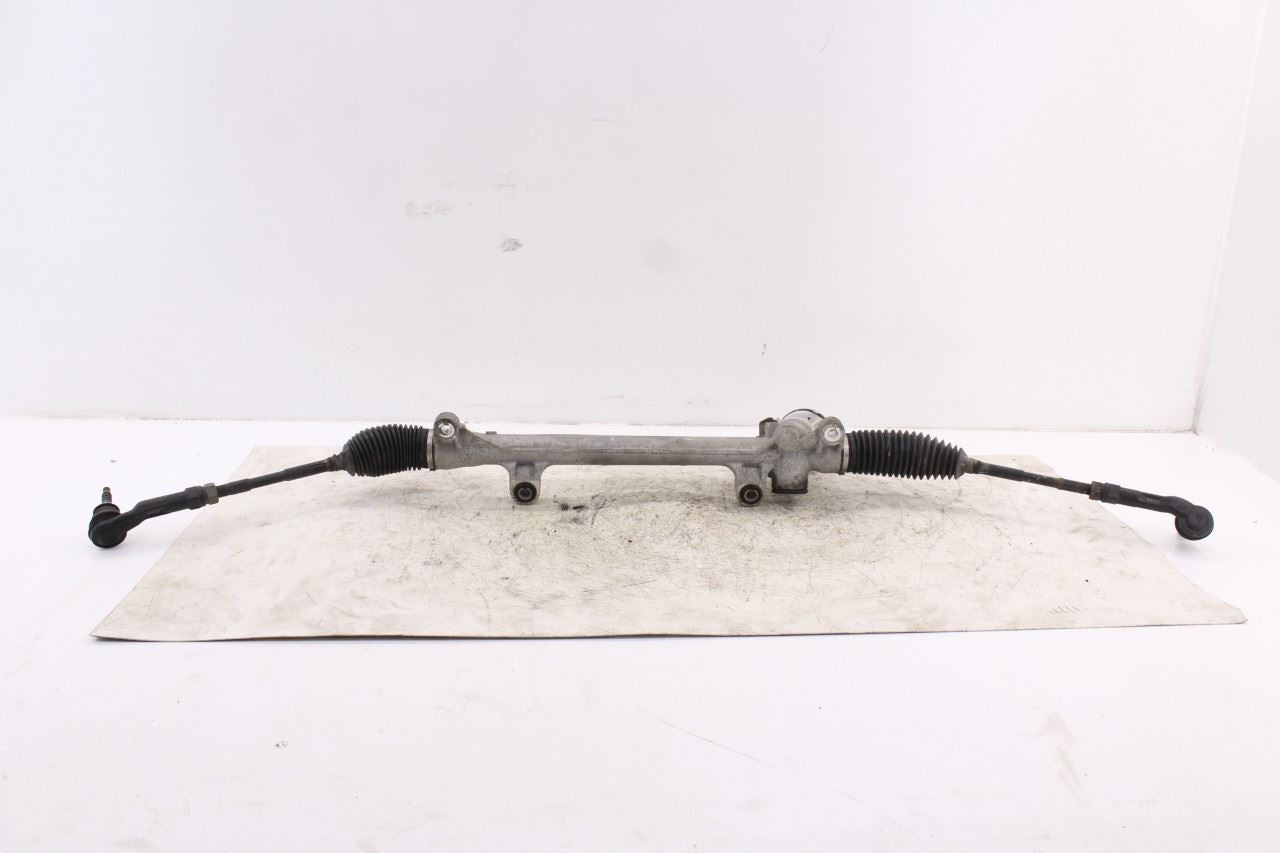 2019-2021 Hyundai Veloster Power Steering Gear Rack and Pinion 56500-J3000 OEM11
