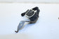 15-16 BMW 435i Gran Coupe Rear LH Headlight Height Level Sensor 37146870000 OEM - Alshned Auto Parts