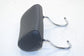 2007-13 Mercedes-Benz S550 Rear RH and LH Side 2nd Row Center Seat Headrest Set - Alshned Auto Parts