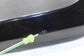 2013-2018 Ram 1500 Crew Cab Laramie Front Bumper Upper Fascia Cover 68197697AA - Alshned Auto Parts