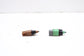 2020-23 Nissan Sentra Brake Pedal Stop Light and Park Brake Switches 25320-JN20A - Alshned Auto Parts