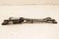 2022-25 Hyundai Tucson SEL 2.5L AWD Front Seat Driver Left Side Adjustment Motor - Alshned Auto Parts