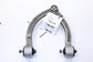 2007-2013 Mercedes-Benz S550 AWD Front Right Upper Control Arm 221-330-90-07-80 - Alshned Auto Parts