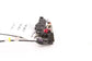 2011-2016 Ford F250 Lariat Front Right Passenger Side Door Lock Latch Actuator - Alshned Auto Parts