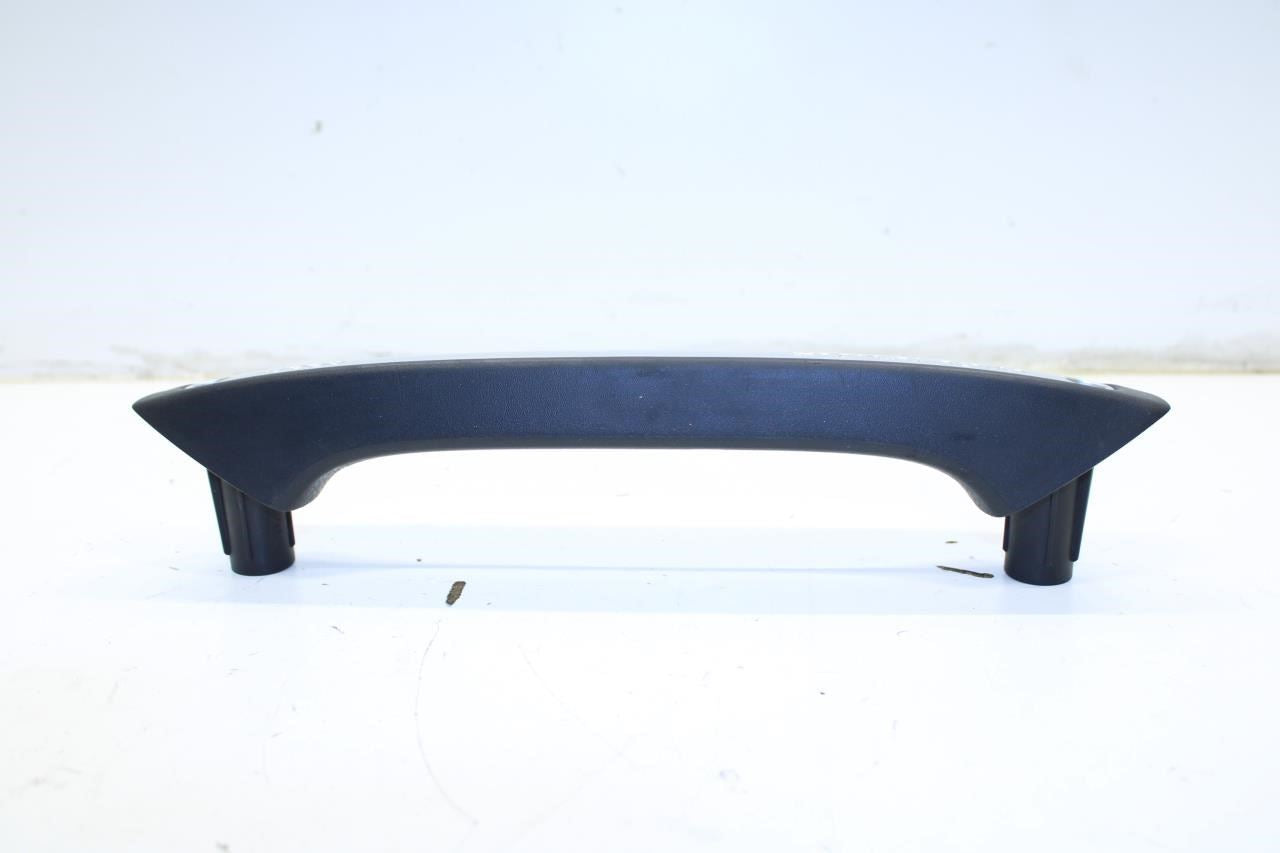 2011-2018 Jeep Wrangler Sahara 3.6L Dash Right Side Grab Handle 1SU89DX9AB OEM - Alshned Auto Parts