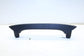 2011-2018 Jeep Wrangler Sahara 3.6L Dash Right Side Grab Handle 1SU89DX9AB OEM - Alshned Auto Parts