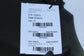 2019-2023 Hyundai Santa Fe Limited Rear Left Side Door Window Glass 83411-S1010 - Alshned Auto Parts