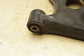 19-24 Kia Forte LXS 2.0L FWD Front Left Driver Side Lower Control Arm 54500F2AA0 - Alshned Auto Parts