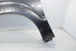 11-16 Ford F250 Lariat Crew Cab Front Left Side Fender Panel BC3Z-16006-A *ReaD* - Alshned Auto Parts