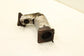 2017-2018 Nissan Pathfinder 3.5L Rear Right Exhaust Pipe 208A2-9PF0A OEM *ReaD* - Alshned Auto Parts