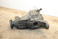 14-24 Jeep Grand Cherokee 3.6L 4WD Rear Axle Differential 3.45 ratio 68159417AB - Alshned Auto Parts