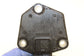 13-16 BMW 328i xDrive SULEV 2.0L Engine Oil Level Sensor Sender 12617638341 OEM - Alshned Auto Parts