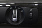 10-15 BMW 750i xDrive Dash Driver Left Headlight Lamp Control Switch 61319204068 - Alshned Auto Parts