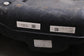 2020-22 Jeep Grand Cherokee Laredo X 4x4 Fuel Gas Tank 25 US Gallons 68482715AB - Alshned Auto Parts