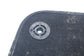 10-16 Porsche Panamera 4 Front and Rear RH and LH Interior Carpet Floor Mats Set - Alshned Auto Parts