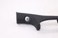 2021-2023 Hyundai Santa Fe SEL Dash Lower Bezel Trim Cover w/ Start Stop Button2