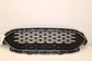 2020-2022 Ford Escape SEL Front Bumper Radiator Grille LJ6Z-8200-BB OEM - Alshned Auto Parts