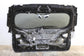 2017-2025 Jeep Compass Latitude Liftgate Tailgate Back Door Shell Panel w/ Glass - Alshned Auto Parts