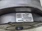 2013-2022 Buick Encore Bose Rear Compartment Radio Speaker Subwoofer 94507247 - Alshned Auto Parts