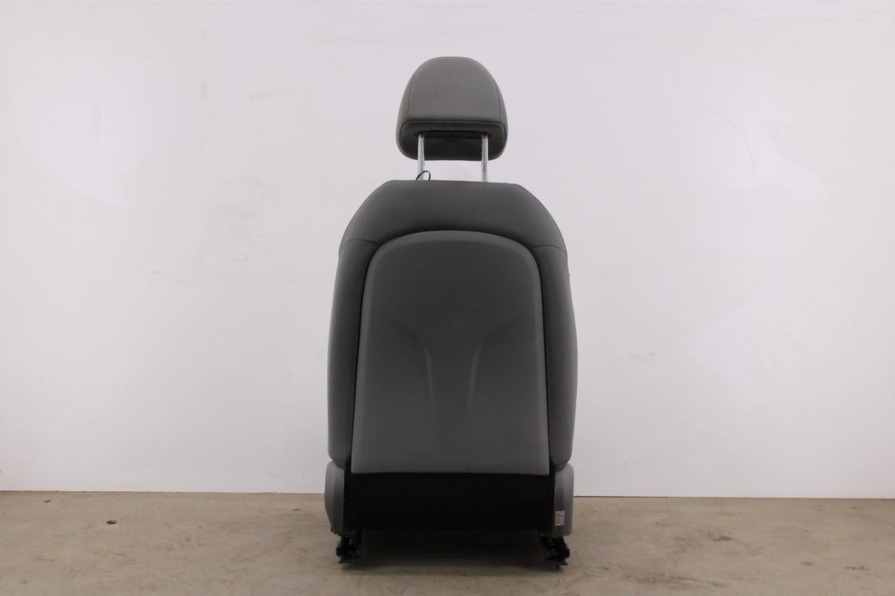21-26 Hyundai Elantra SE 2.0L FWD Front Passenger Right Side Seat Full Complete - Alshned Auto Parts