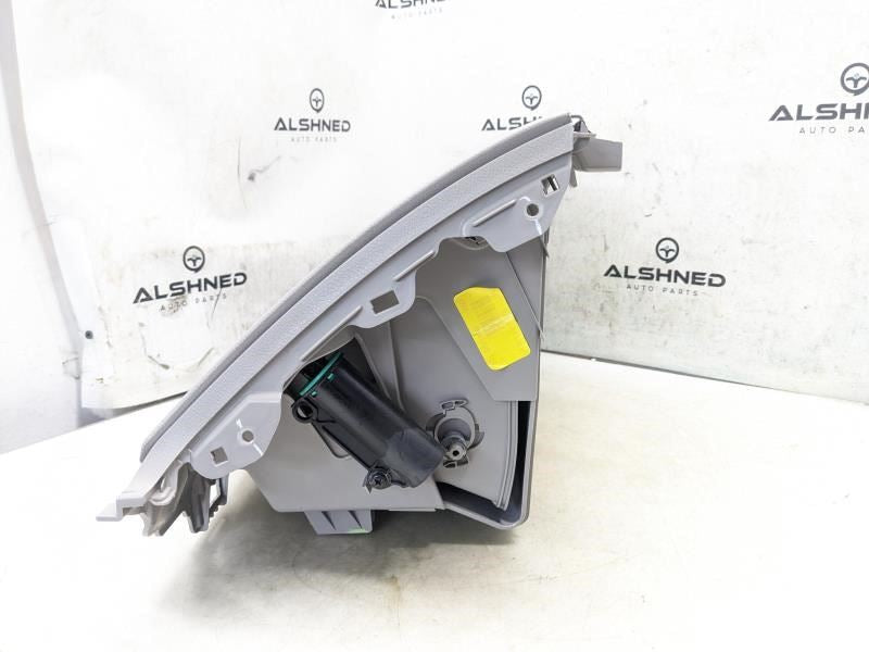 2015-17 Hyundai Sonata SE Dash Glove Box Storage Compartment 84540-C2000TGG OEM - Alshned Auto Parts