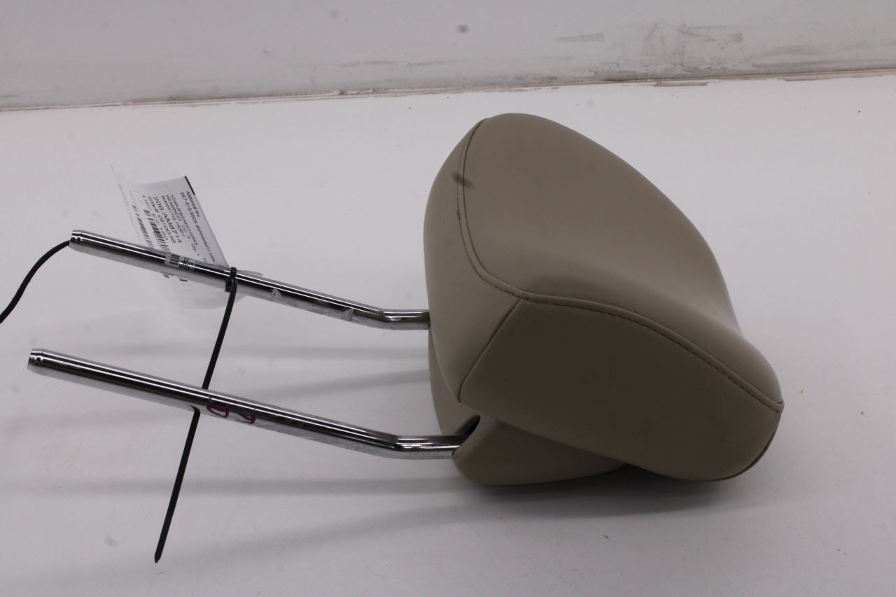2012-21 Jeep Grand Cherokee Limited 3.6L Front Right or Left Side Seat Headrest2