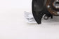 2016-2022 Acura ILX Technology A-Spec Front Left Driver Side Spindle Knuckle Hub - Alshned Auto Parts